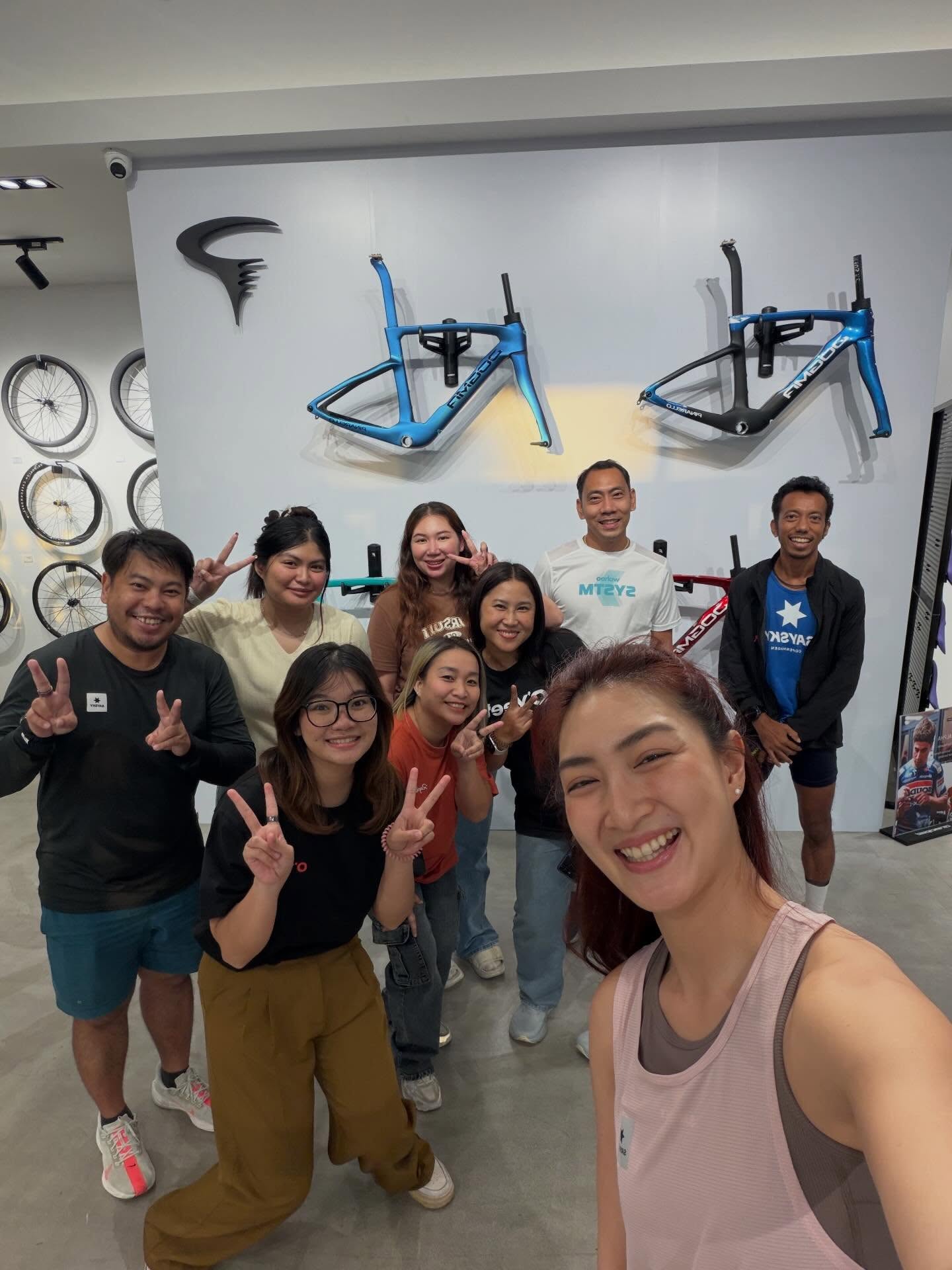 แพนเค้ก - เขมนิจ จามิกรณ์