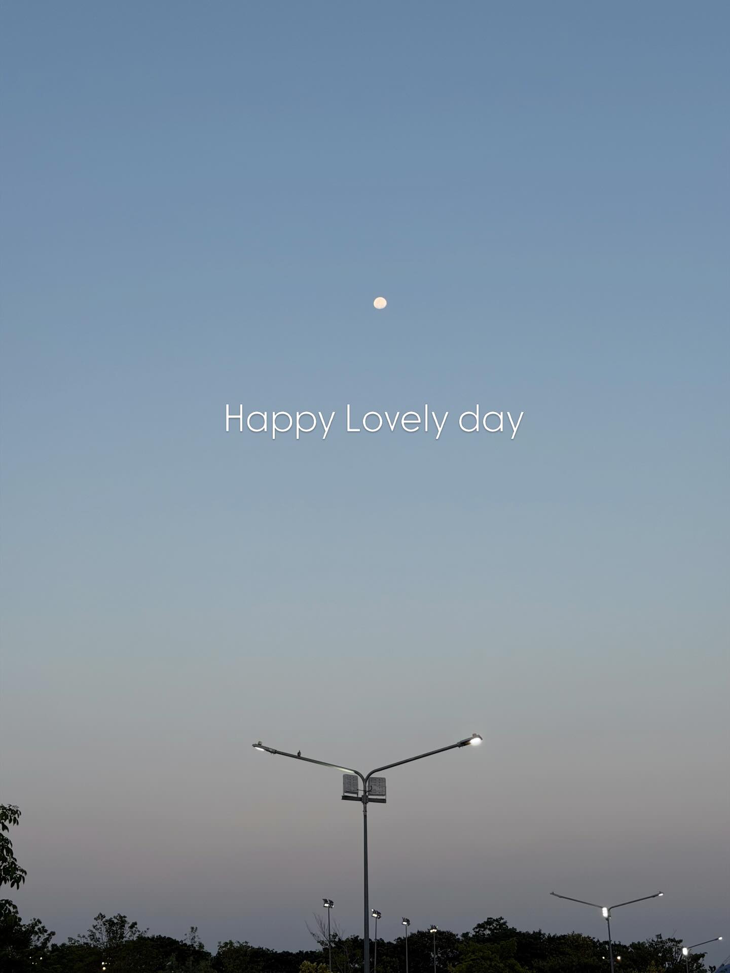 แพนเค้ก - เขมนิจ จามิกรณ์