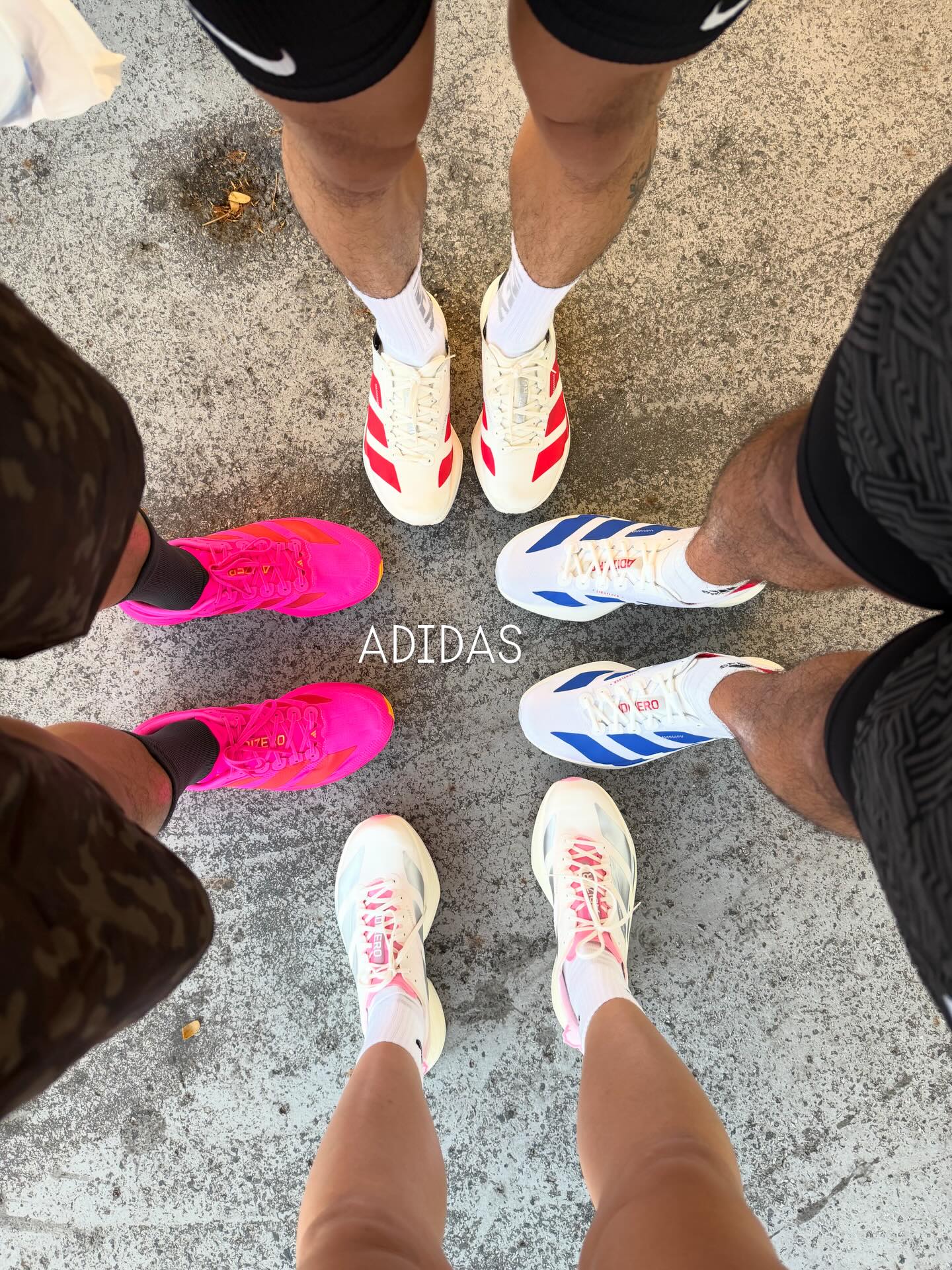 แพนเค้ก - เขมนิจ จามิกรณ์