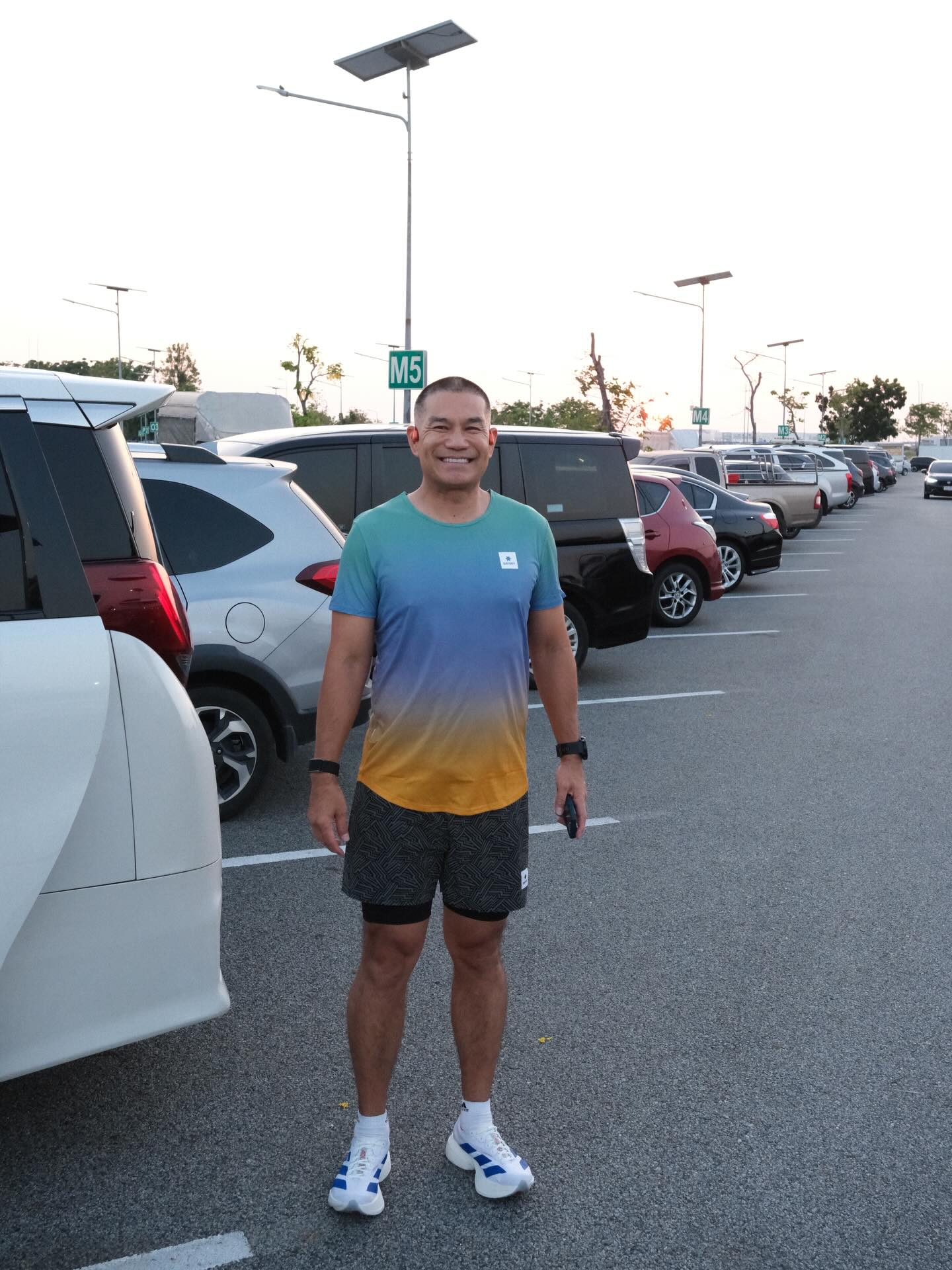 แพนเค้ก - เขมนิจ จามิกรณ์