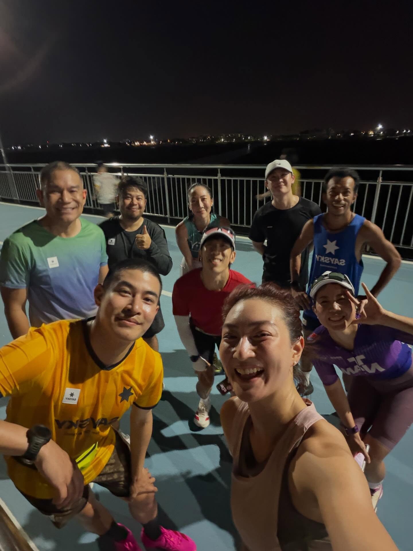 แพนเค้ก - เขมนิจ จามิกรณ์