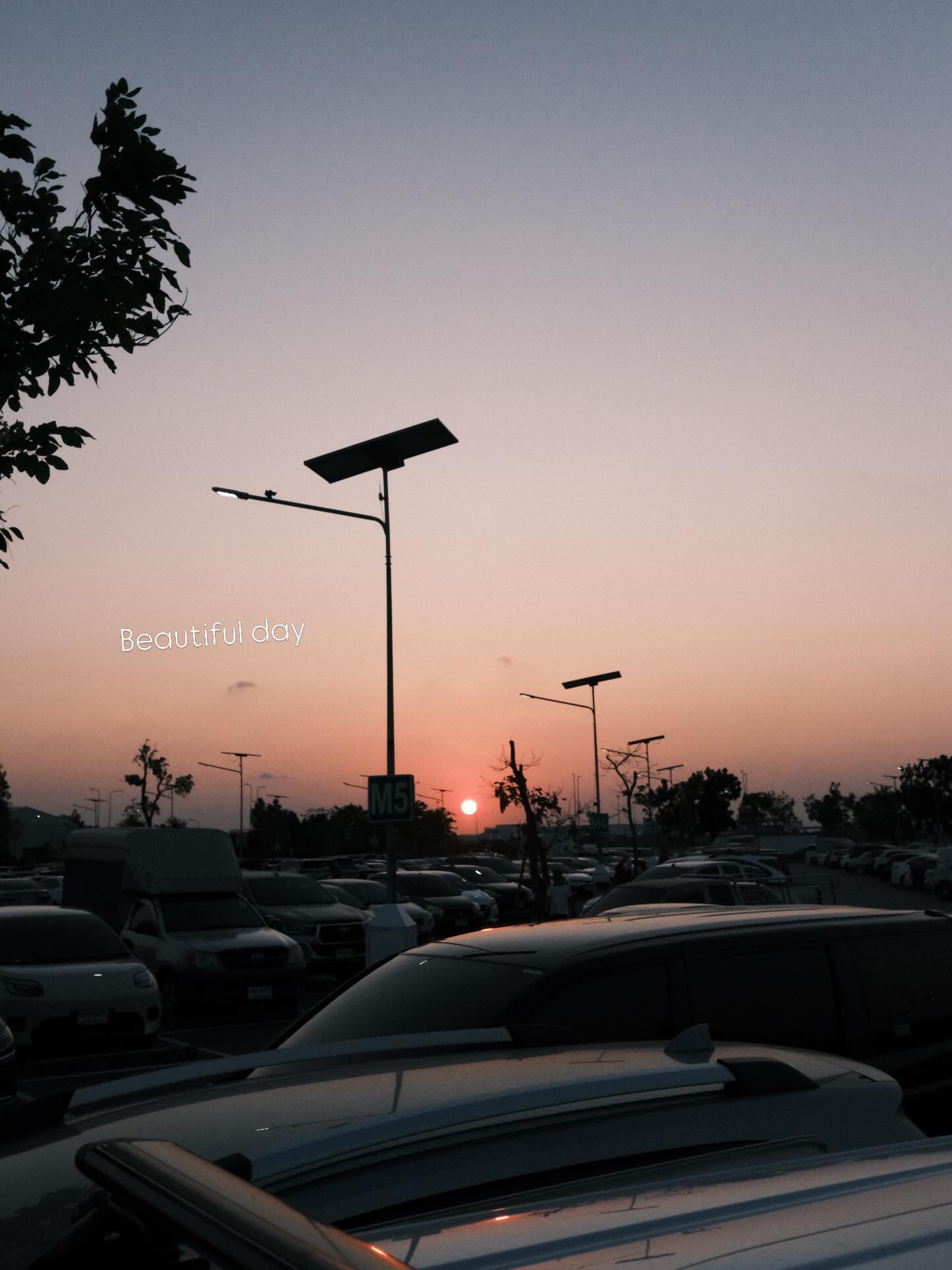 แพนเค้ก - เขมนิจ จามิกรณ์