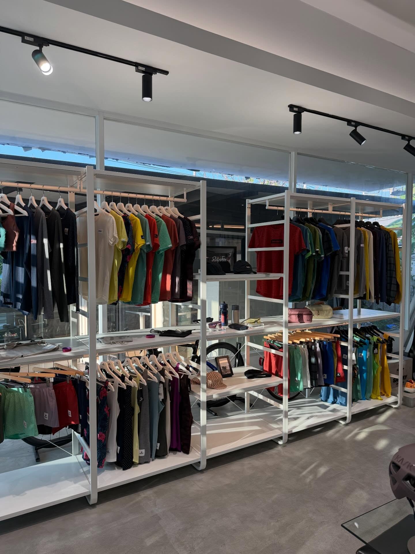 แพนเค้ก - เขมนิจ จามิกรณ์