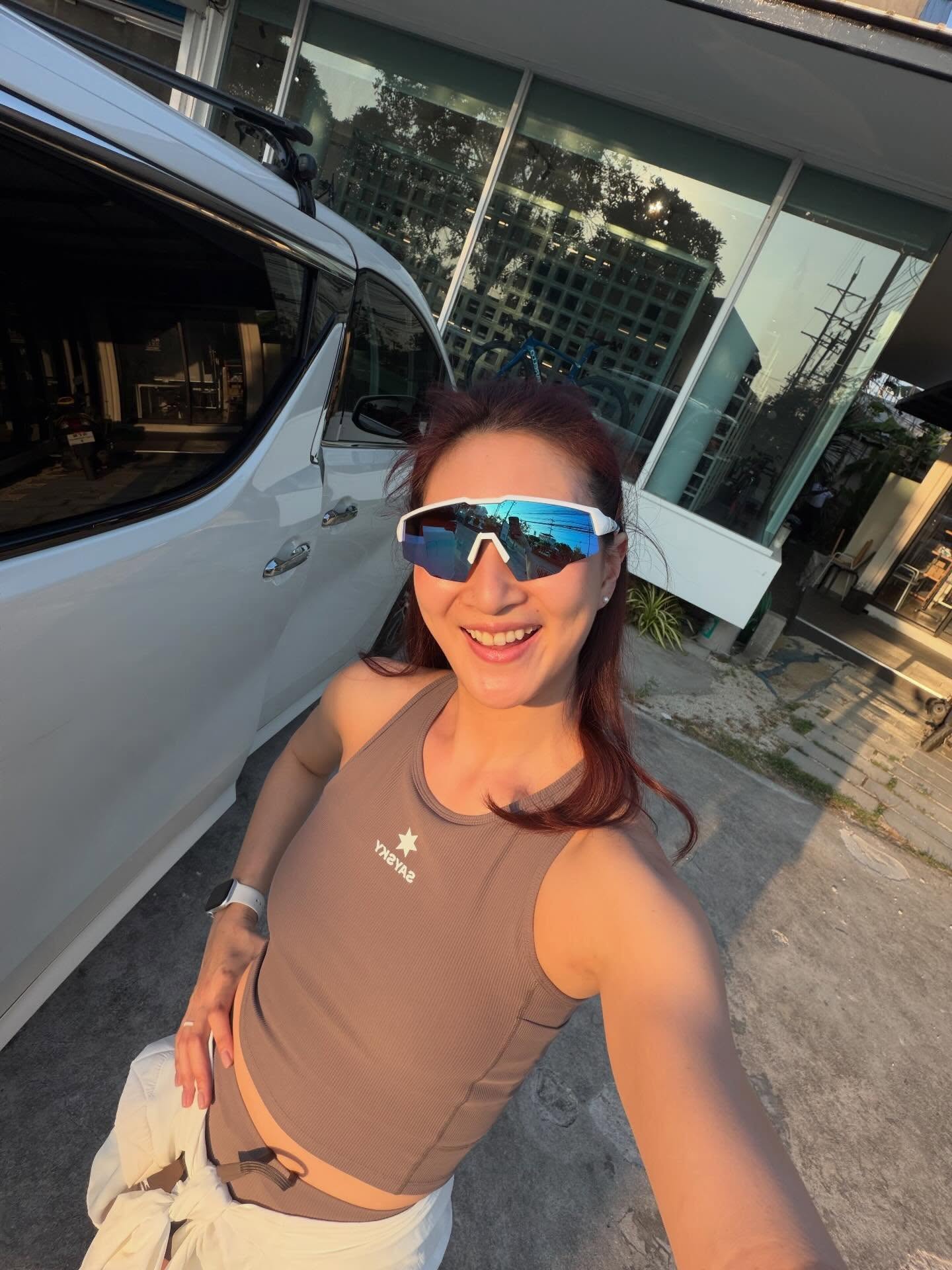 แพนเค้ก - เขมนิจ จามิกรณ์