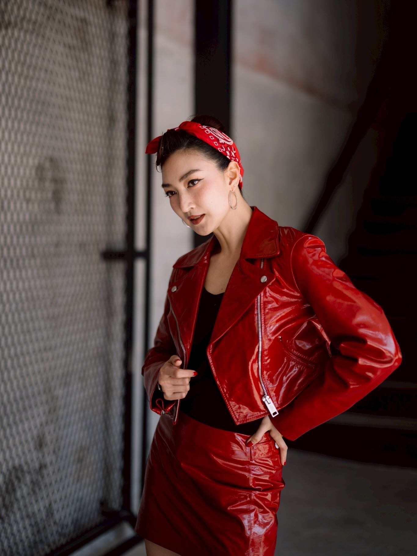 แพนเค้ก - เขมนิจ จามิกรณ์