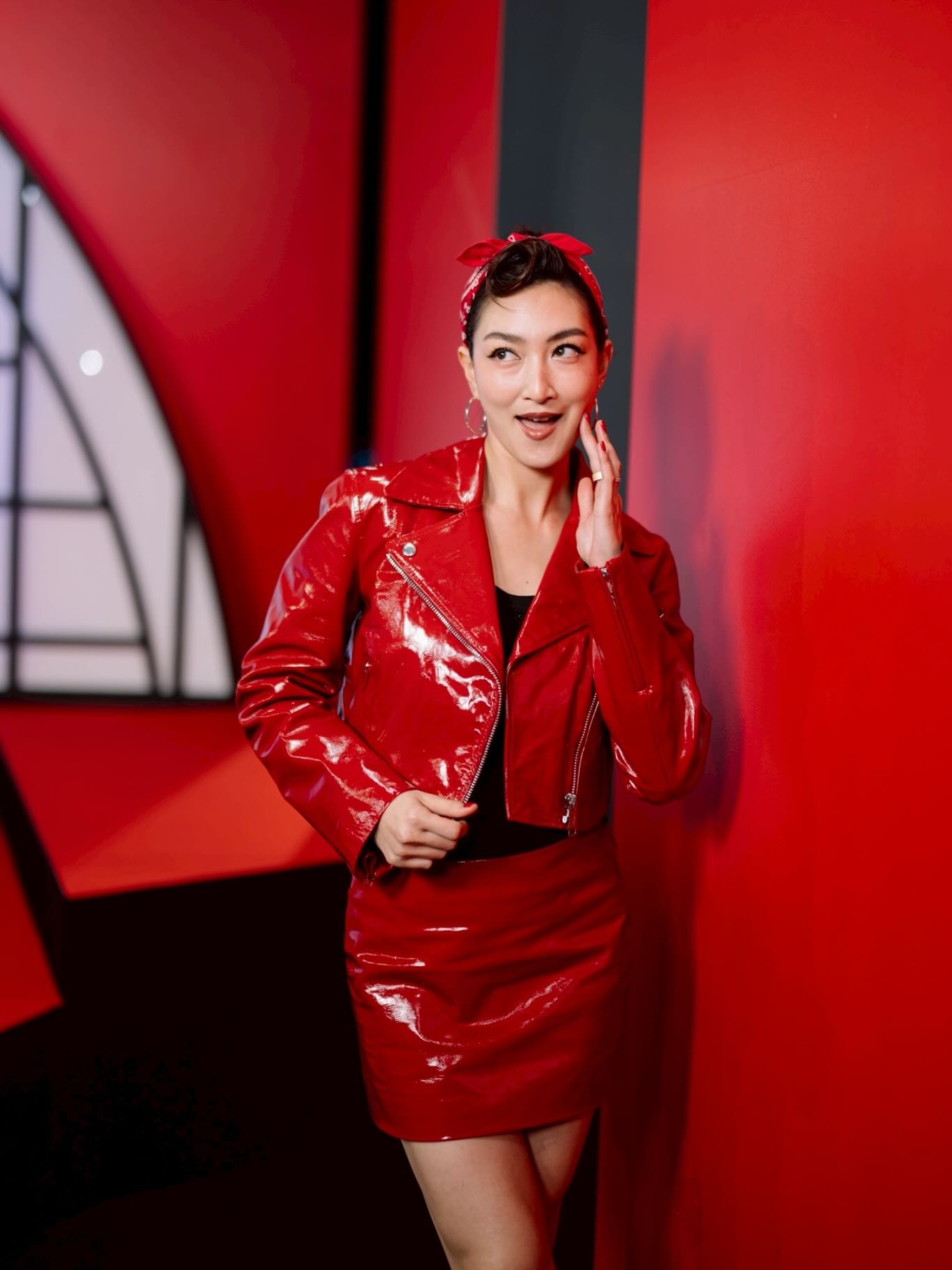 แพนเค้ก - เขมนิจ จามิกรณ์