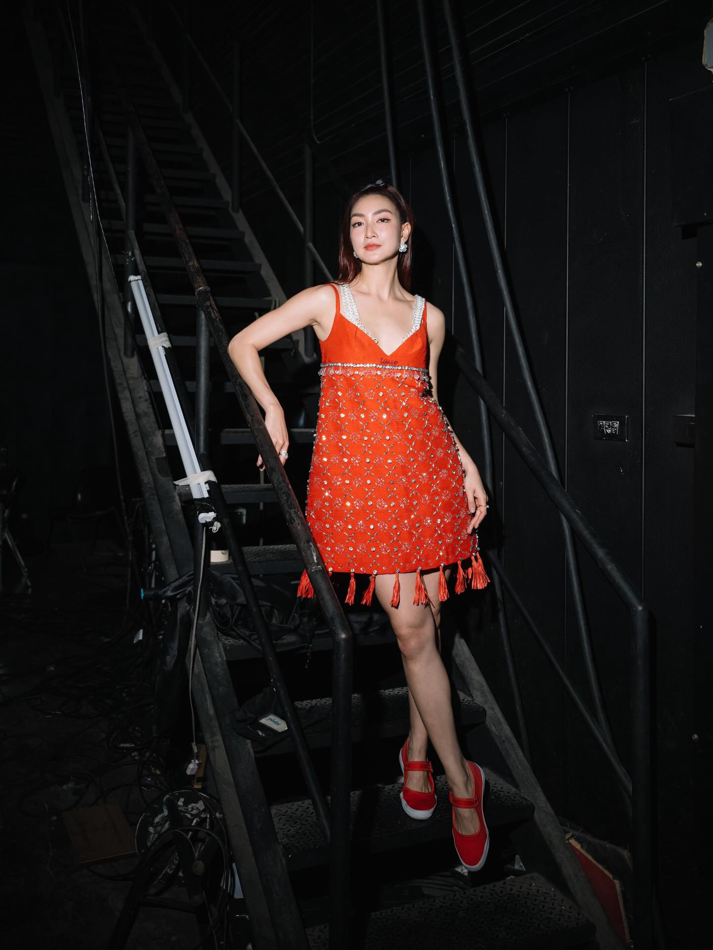 แพนเค้ก - เขมนิจ จามิกรณ์