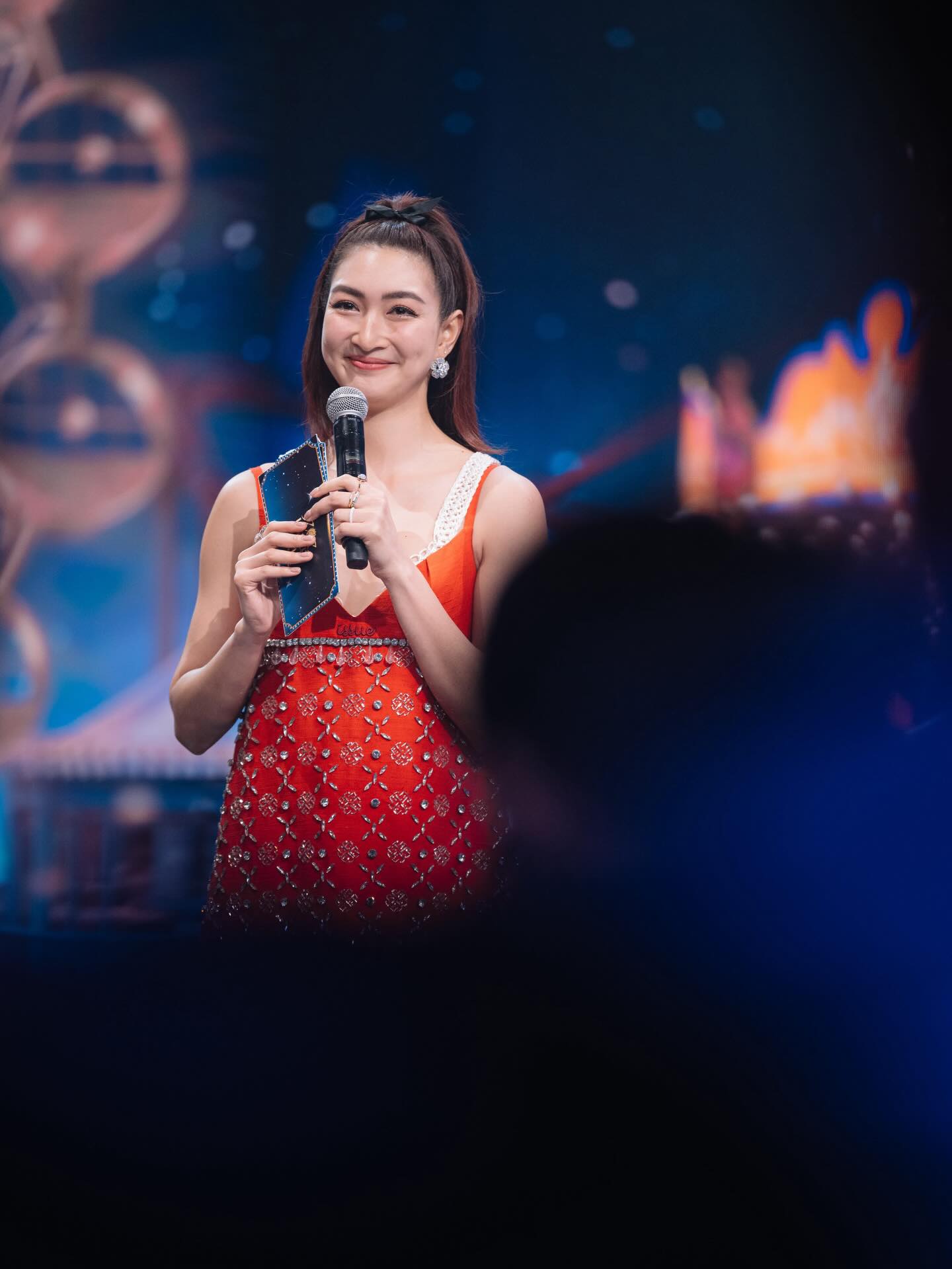 แพนเค้ก - เขมนิจ จามิกรณ์