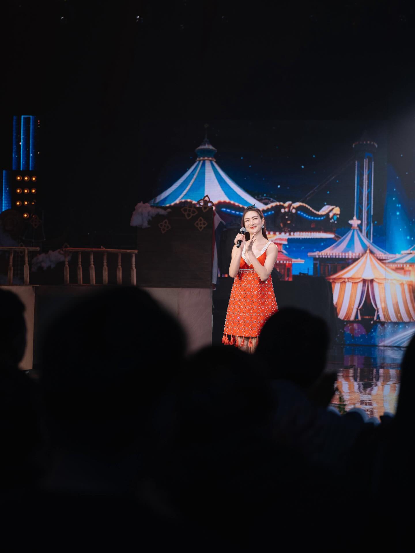 แพนเค้ก - เขมนิจ จามิกรณ์