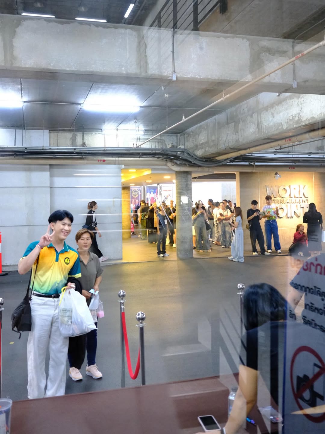 แพนเค้ก - เขมนิจ จามิกรณ์