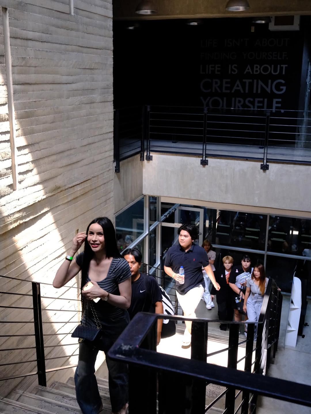 แพนเค้ก - เขมนิจ จามิกรณ์