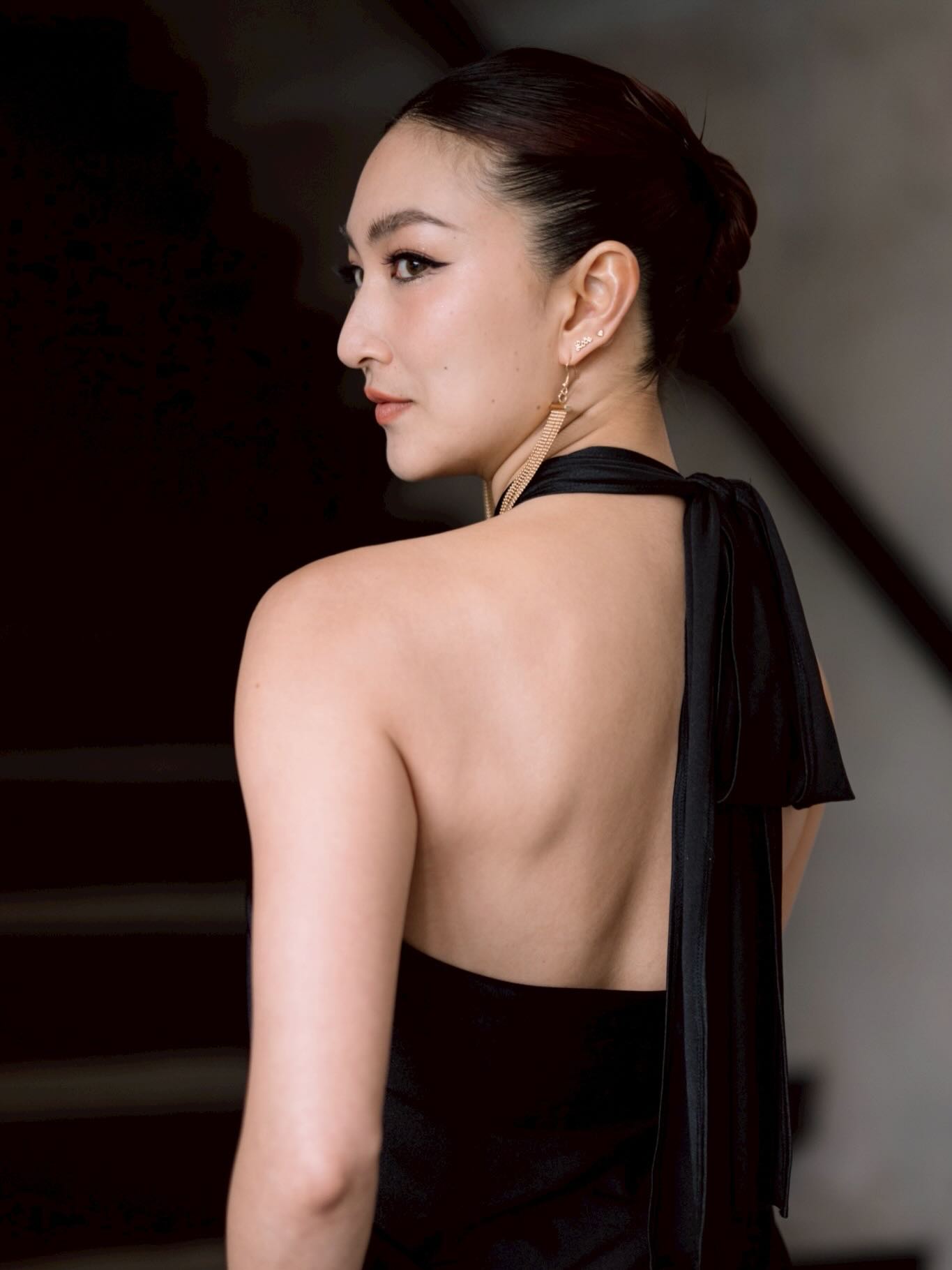 แพนเค้ก - เขมนิจ จามิกรณ์