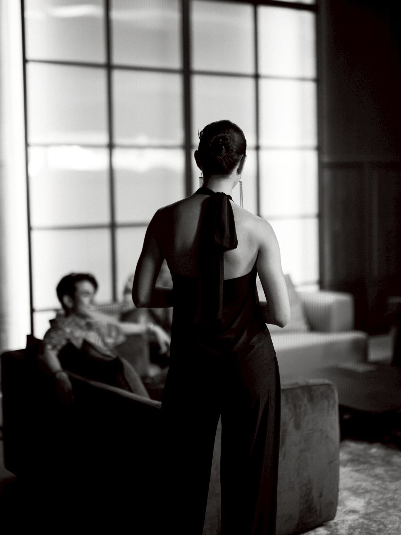 แพนเค้ก - เขมนิจ จามิกรณ์