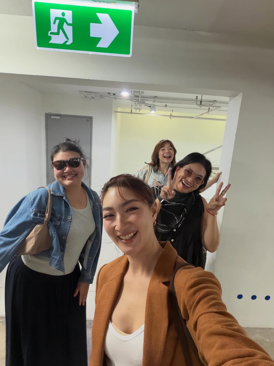 แพนเค้ก - เขมนิจ จามิกรณ์