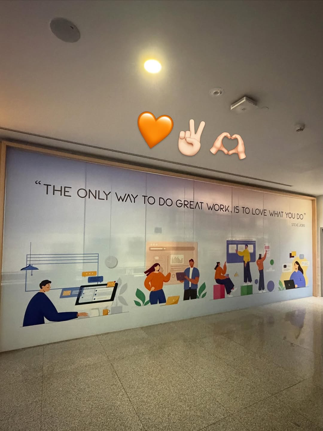 แพนเค้ก - เขมนิจ จามิกรณ์