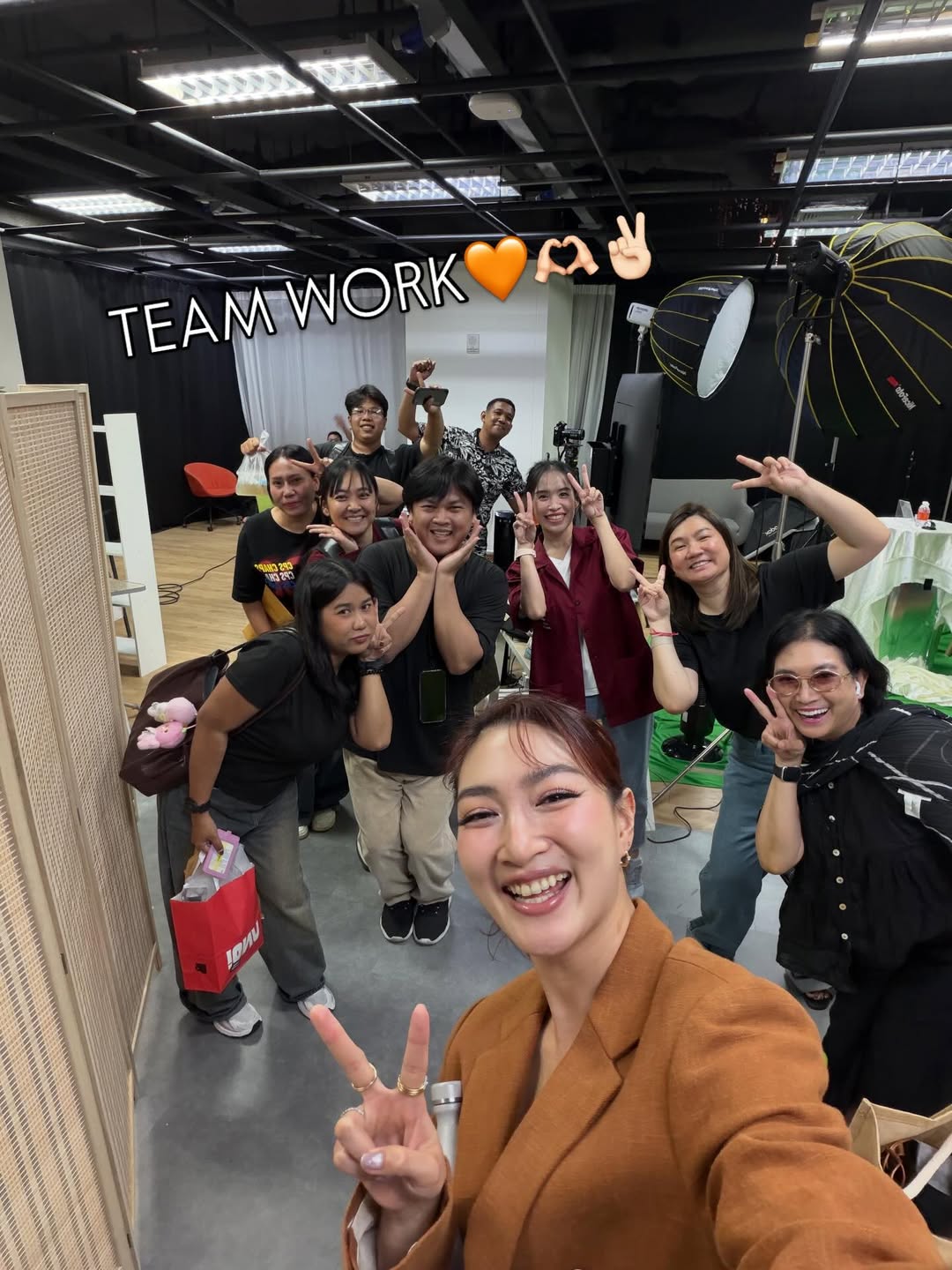 แพนเค้ก - เขมนิจ จามิกรณ์