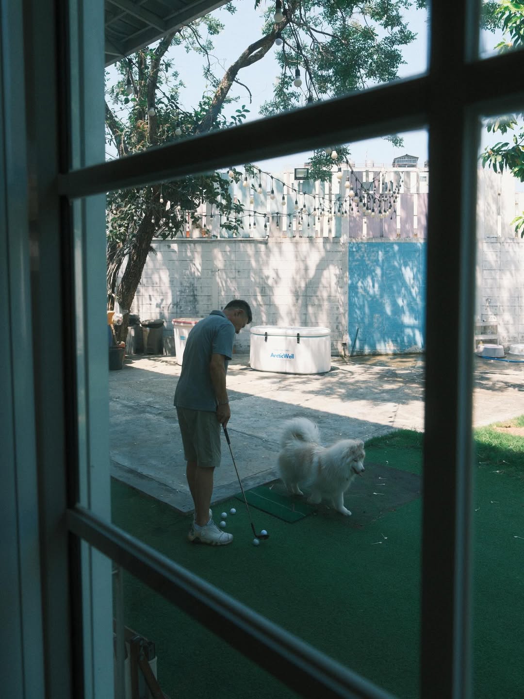 แพนเค้ก - เขมนิจ จามิกรณ์