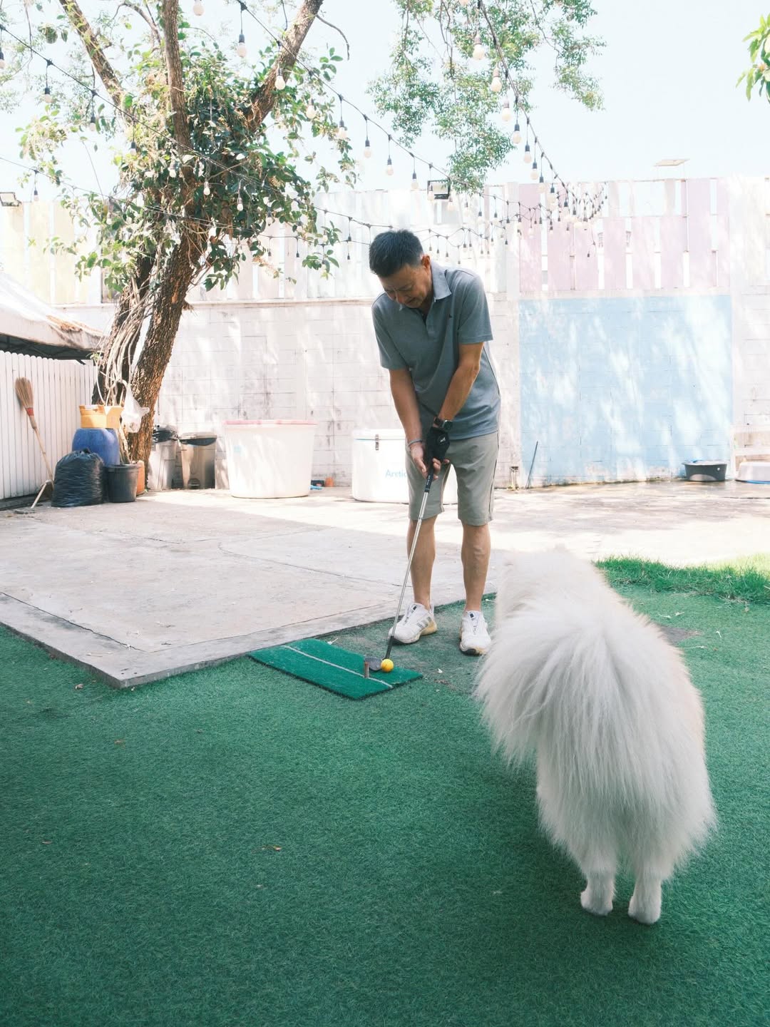 แพนเค้ก - เขมนิจ จามิกรณ์