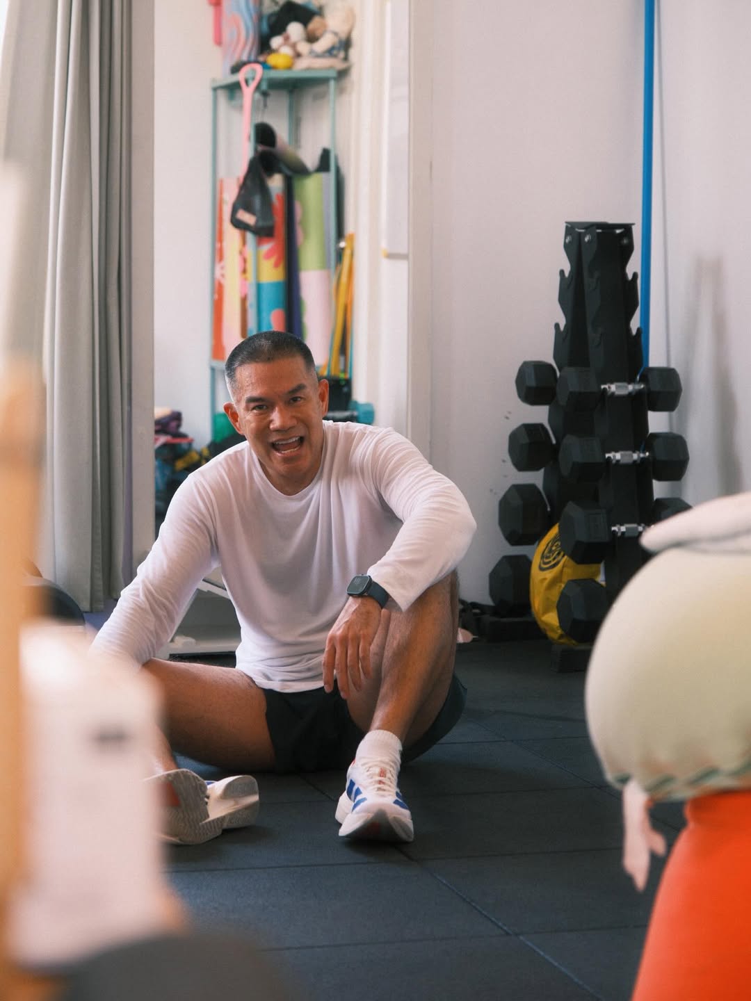 แพนเค้ก - เขมนิจ จามิกรณ์