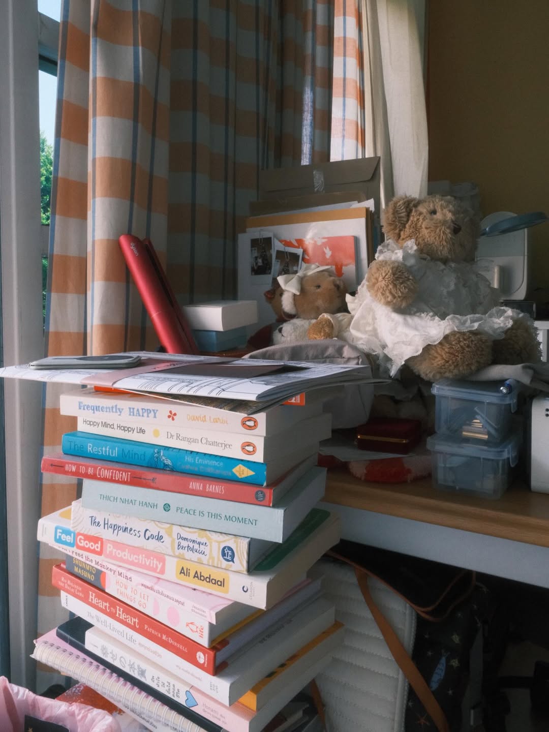 แพนเค้ก - เขมนิจ จามิกรณ์