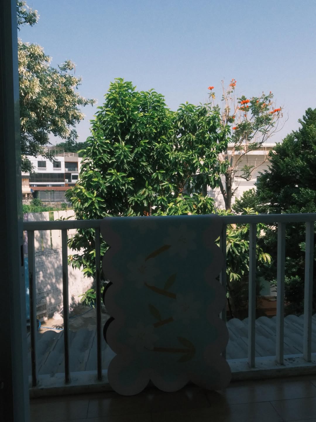 แพนเค้ก - เขมนิจ จามิกรณ์