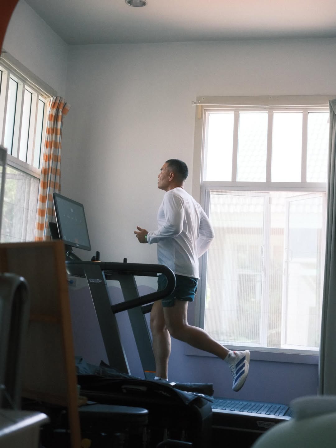 แพนเค้ก - เขมนิจ จามิกรณ์