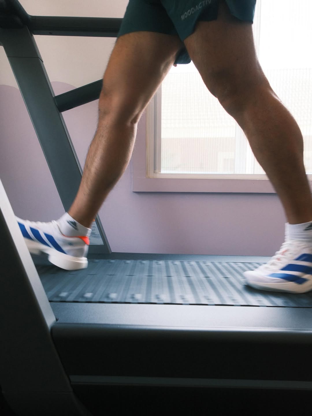 แพนเค้ก - เขมนิจ จามิกรณ์