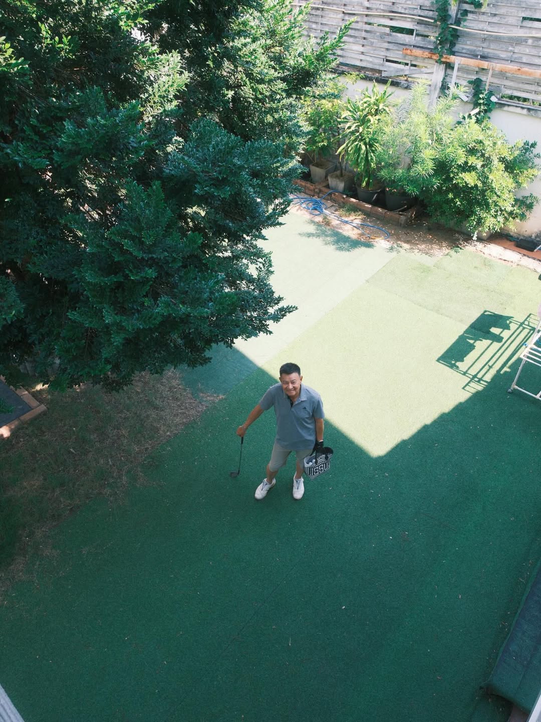 แพนเค้ก - เขมนิจ จามิกรณ์