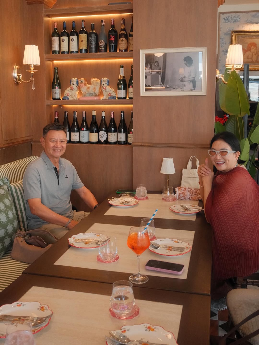 แพนเค้ก - เขมนิจ จามิกรณ์