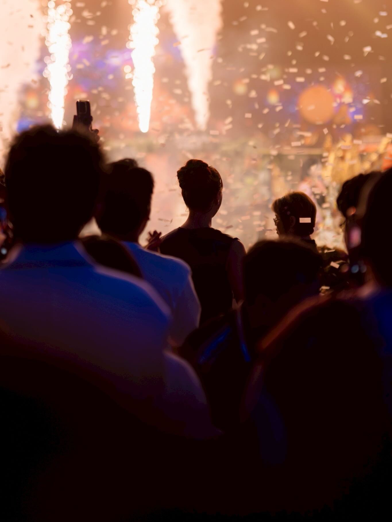 แพนเค้ก - เขมนิจ จามิกรณ์