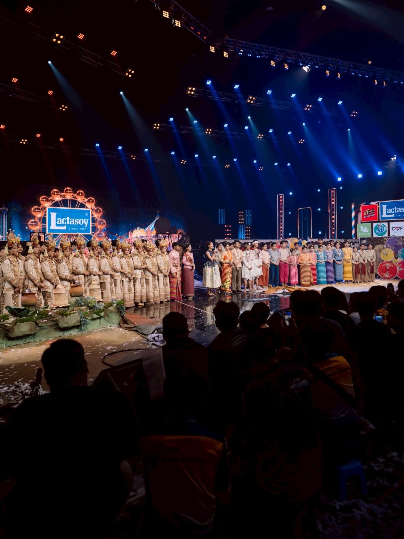 แพนเค้ก - เขมนิจ จามิกรณ์