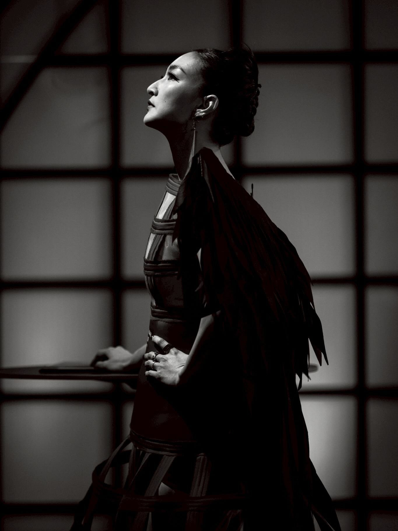 แพนเค้ก - เขมนิจ จามิกรณ์