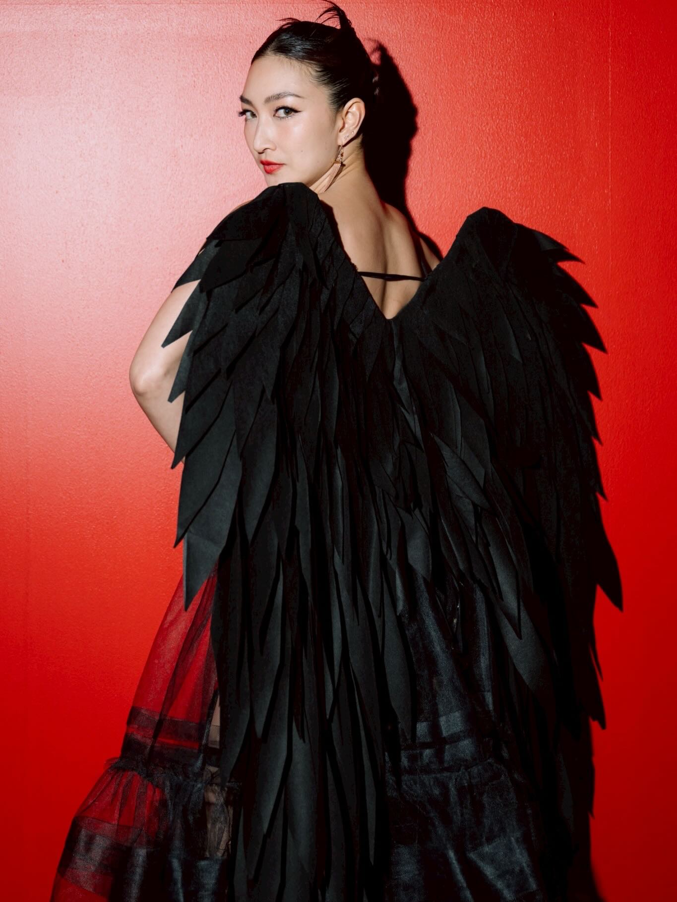 แพนเค้ก - เขมนิจ จามิกรณ์