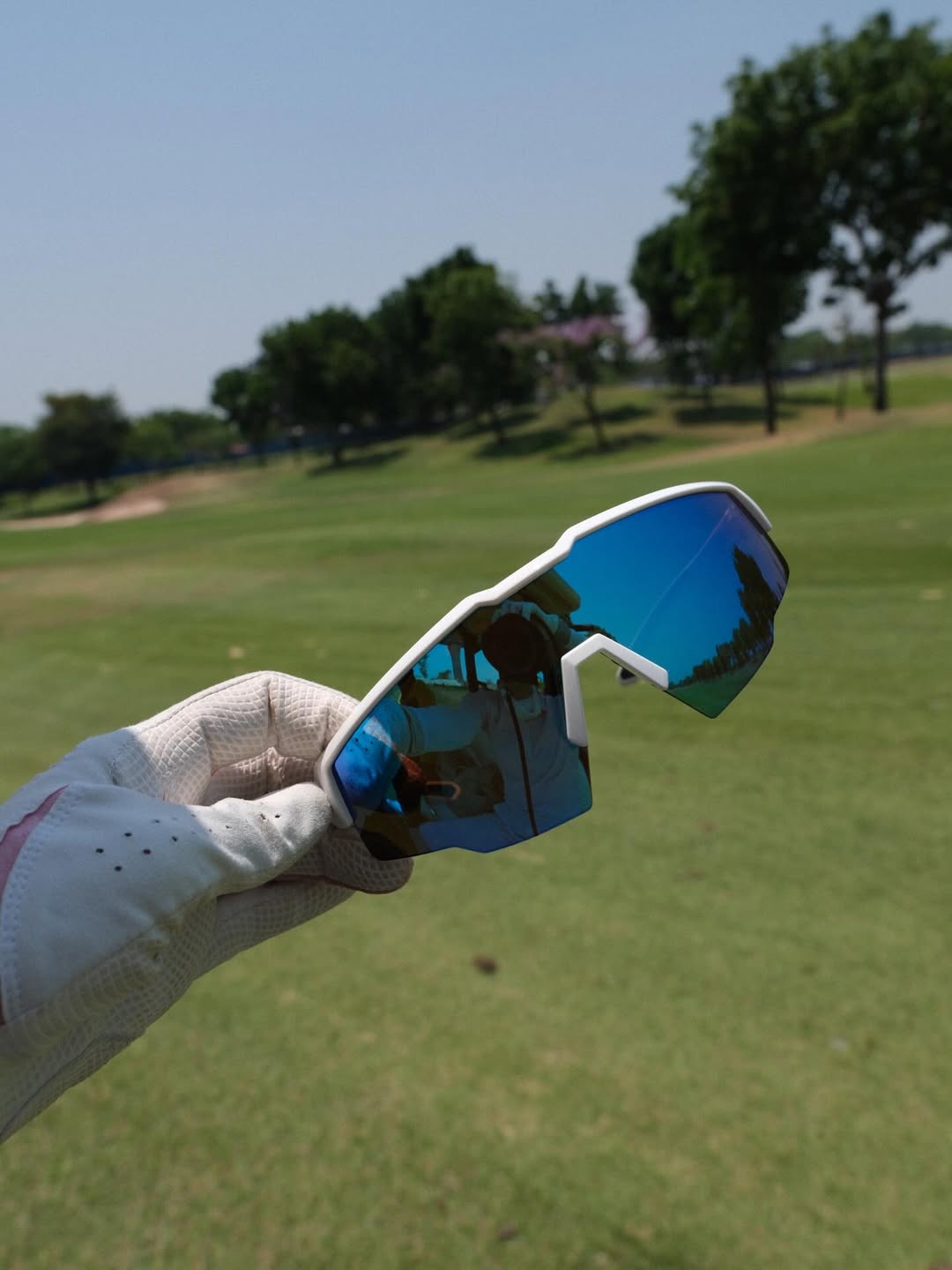 แพนเค้ก - เขมนิจ จามิกรณ์