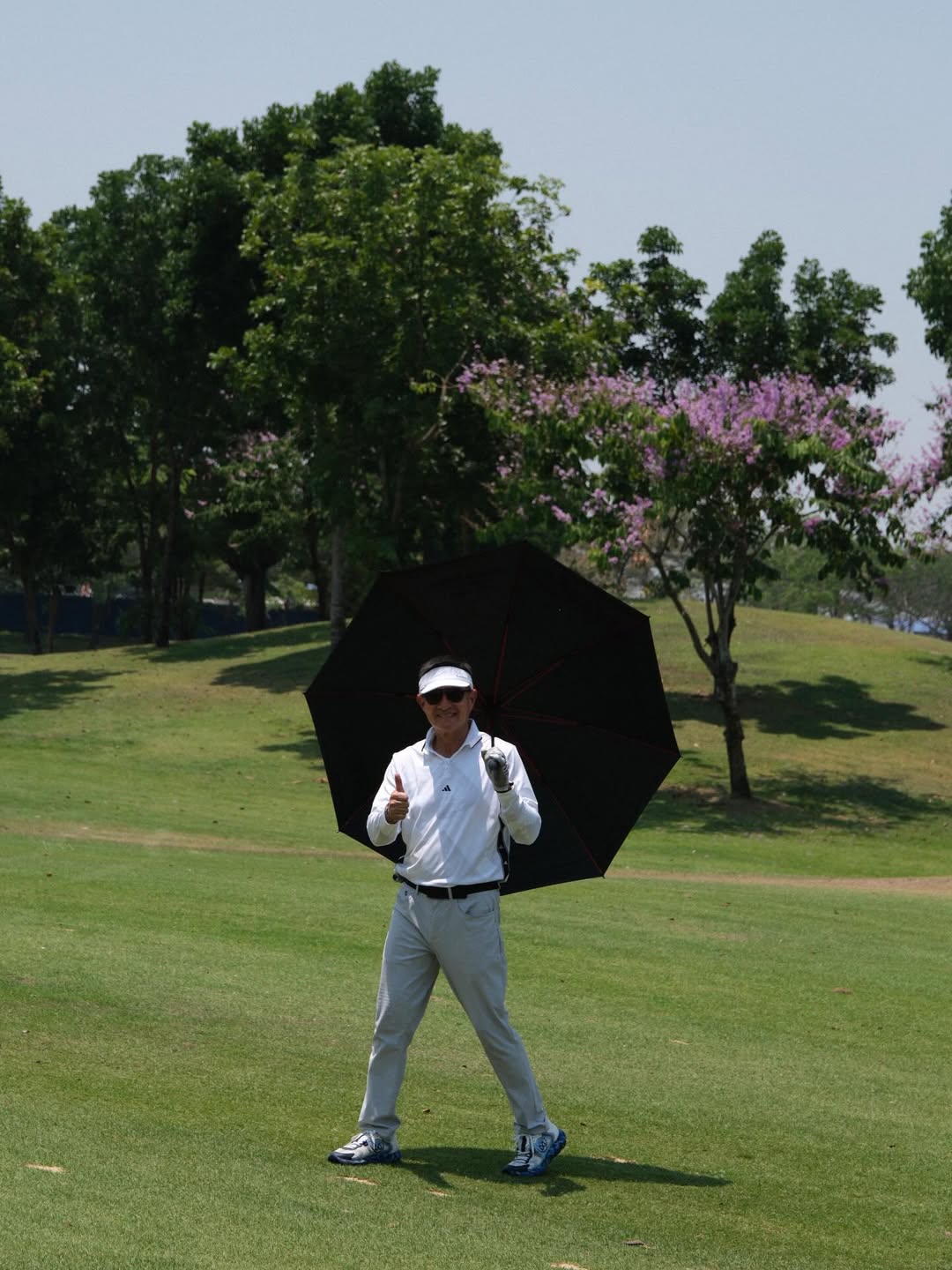 แพนเค้ก - เขมนิจ จามิกรณ์