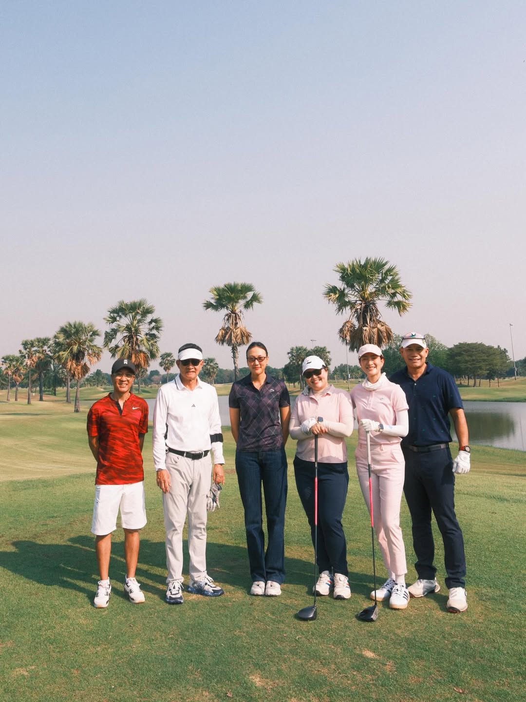 แพนเค้ก - เขมนิจ จามิกรณ์