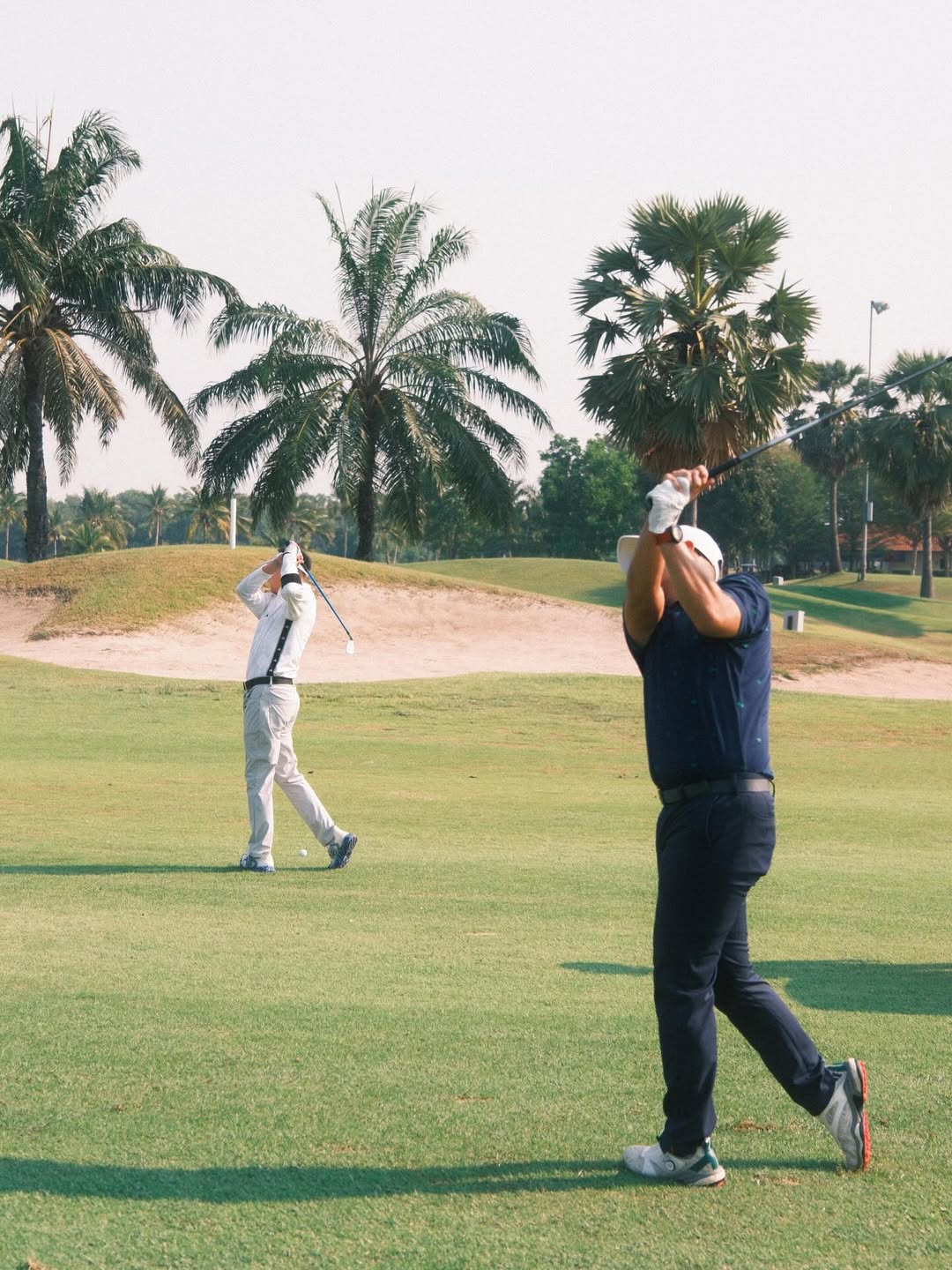 แพนเค้ก - เขมนิจ จามิกรณ์