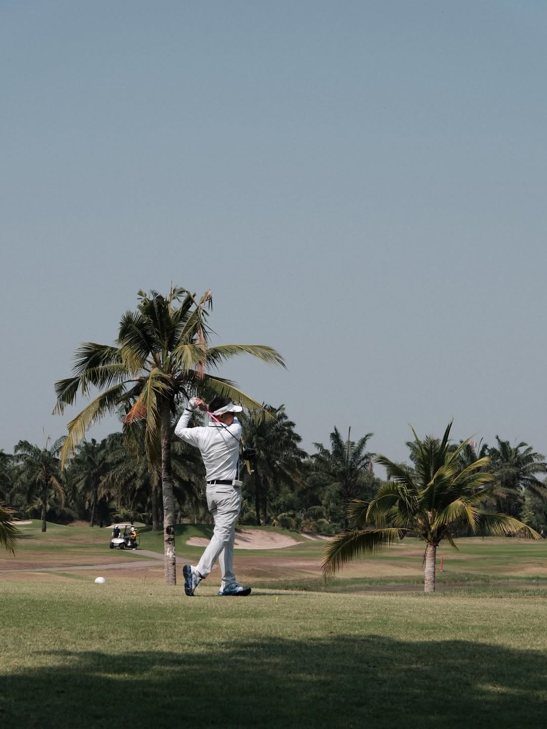 แพนเค้ก - เขมนิจ จามิกรณ์