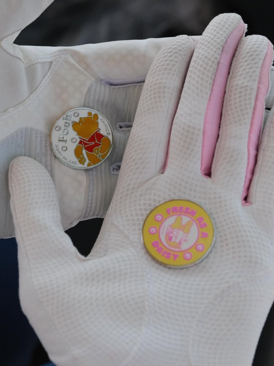 แพนเค้ก - เขมนิจ จามิกรณ์