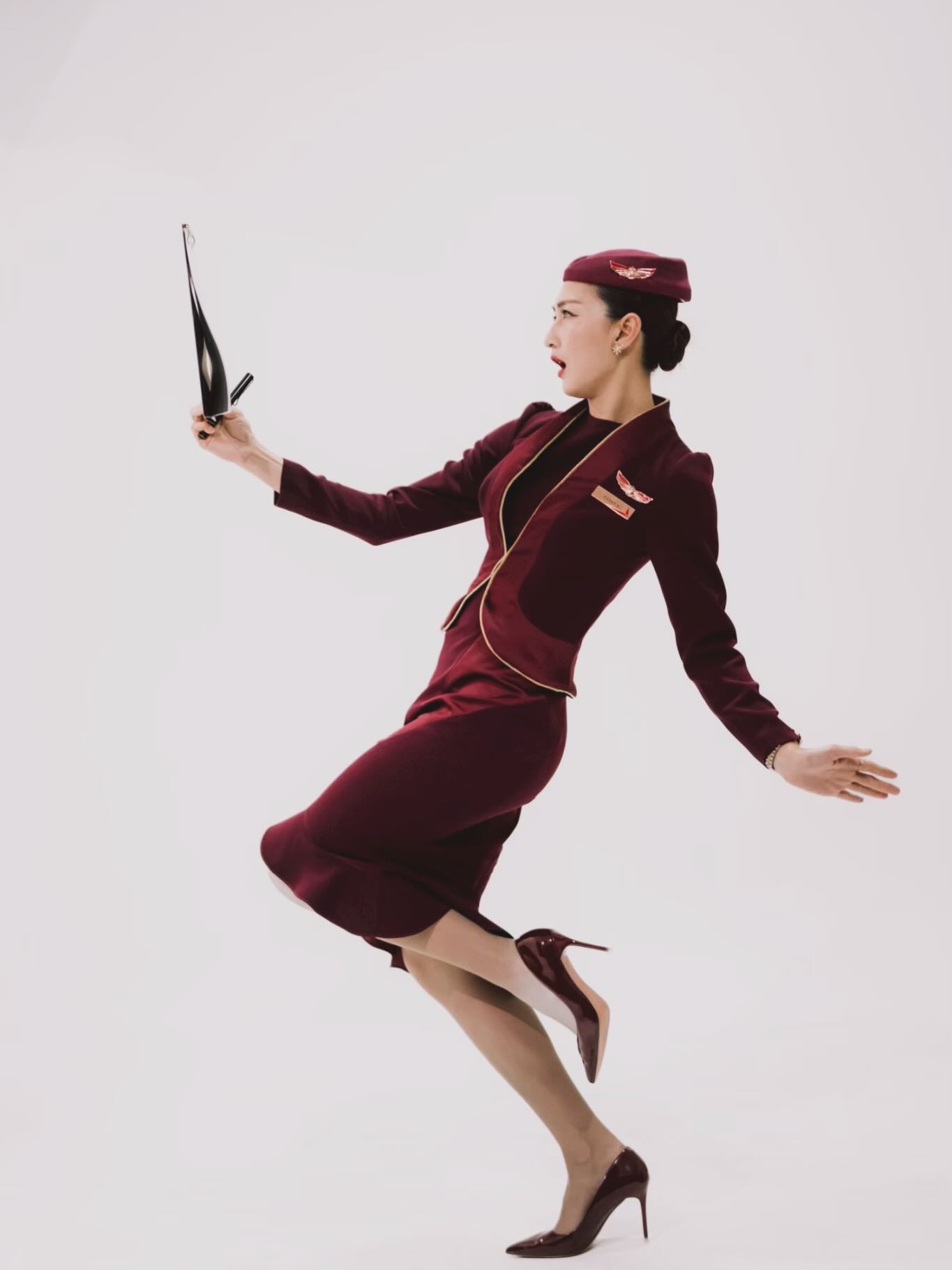 แพนเค้ก - เขมนิจ จามิกรณ์