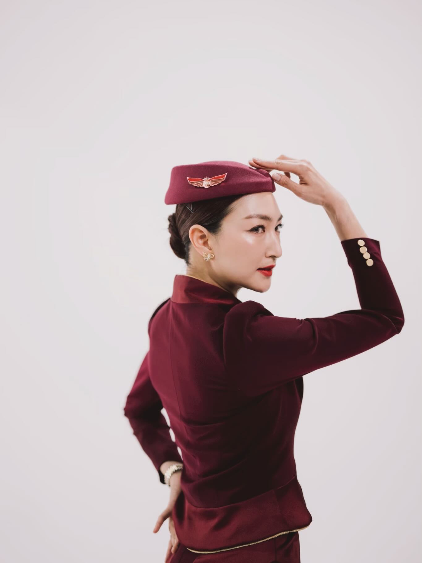 แพนเค้ก - เขมนิจ จามิกรณ์