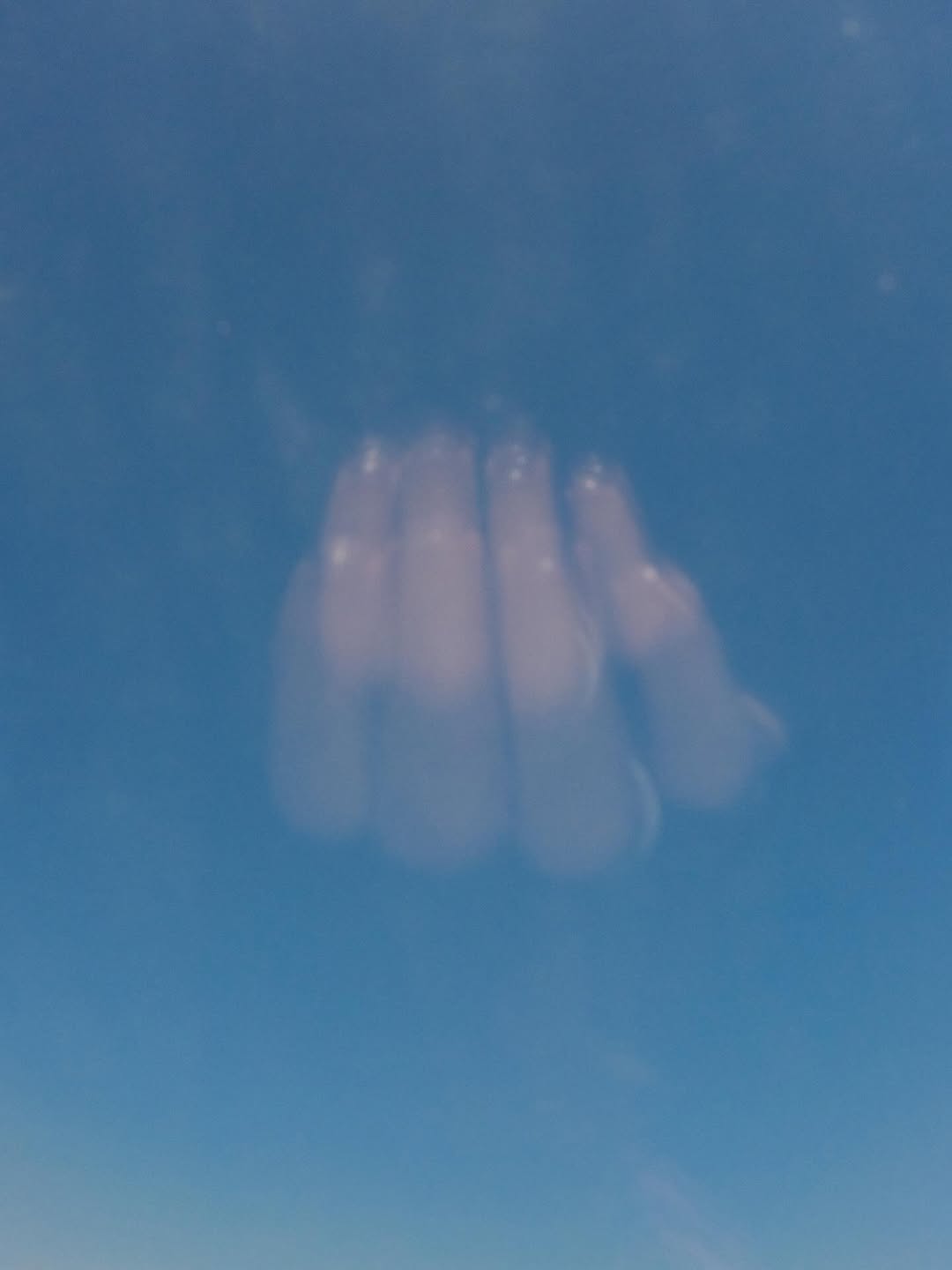 แพนเค้ก - เขมนิจ จามิกรณ์