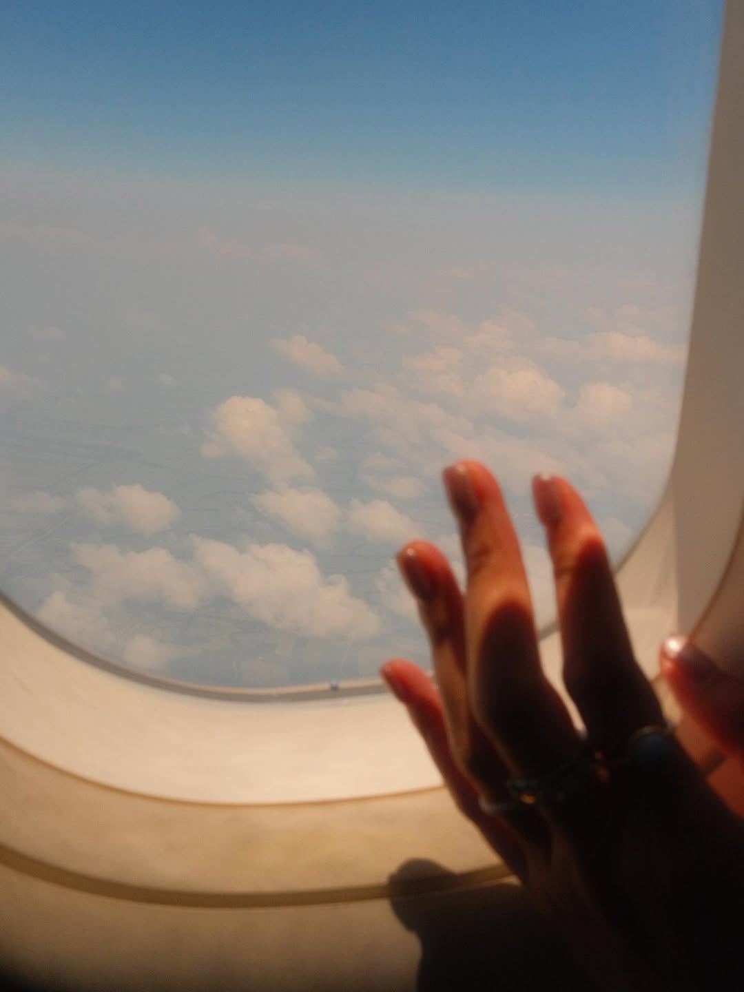 แพนเค้ก - เขมนิจ จามิกรณ์