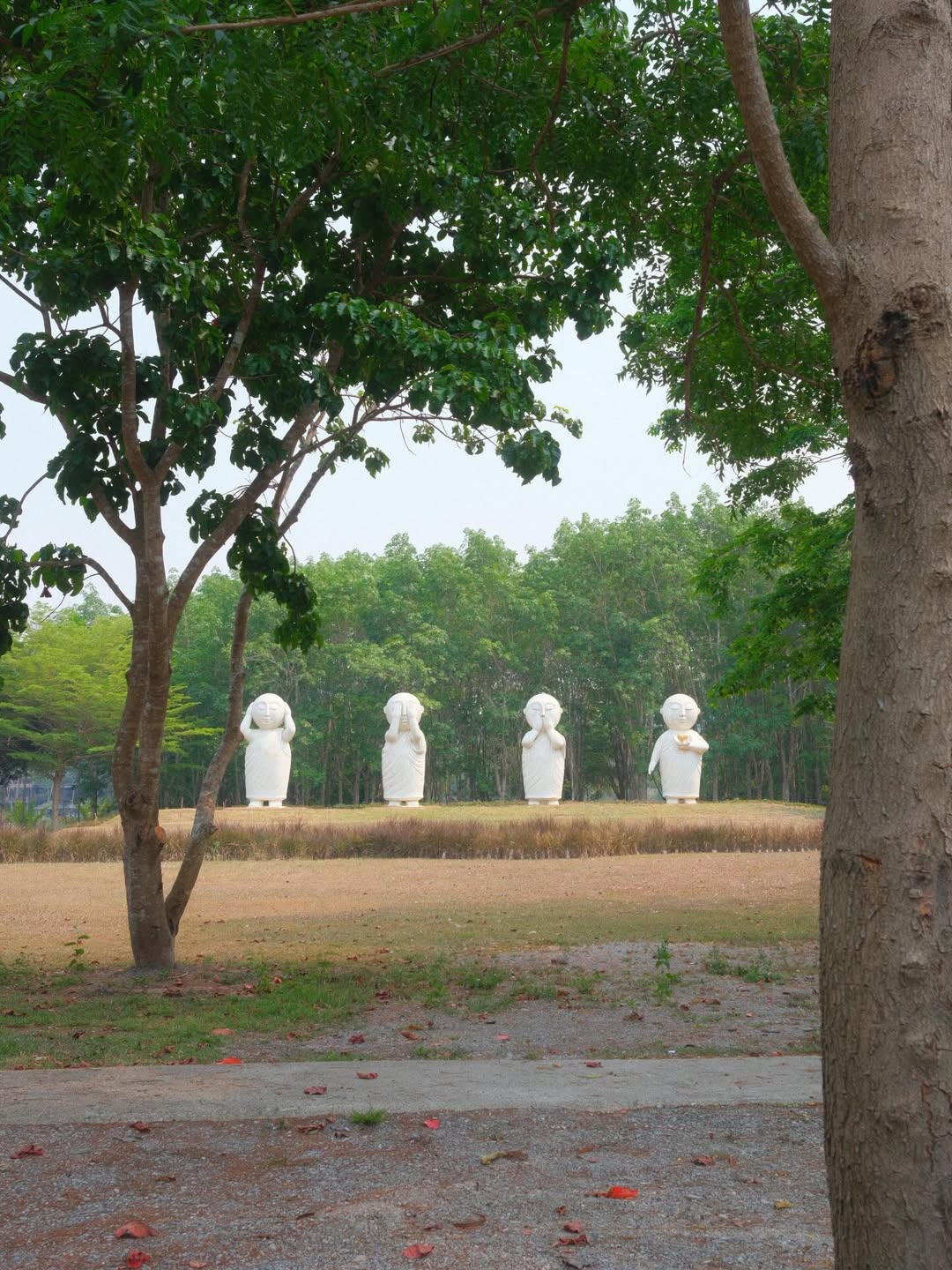 แพนเค้ก - เขมนิจ จามิกรณ์