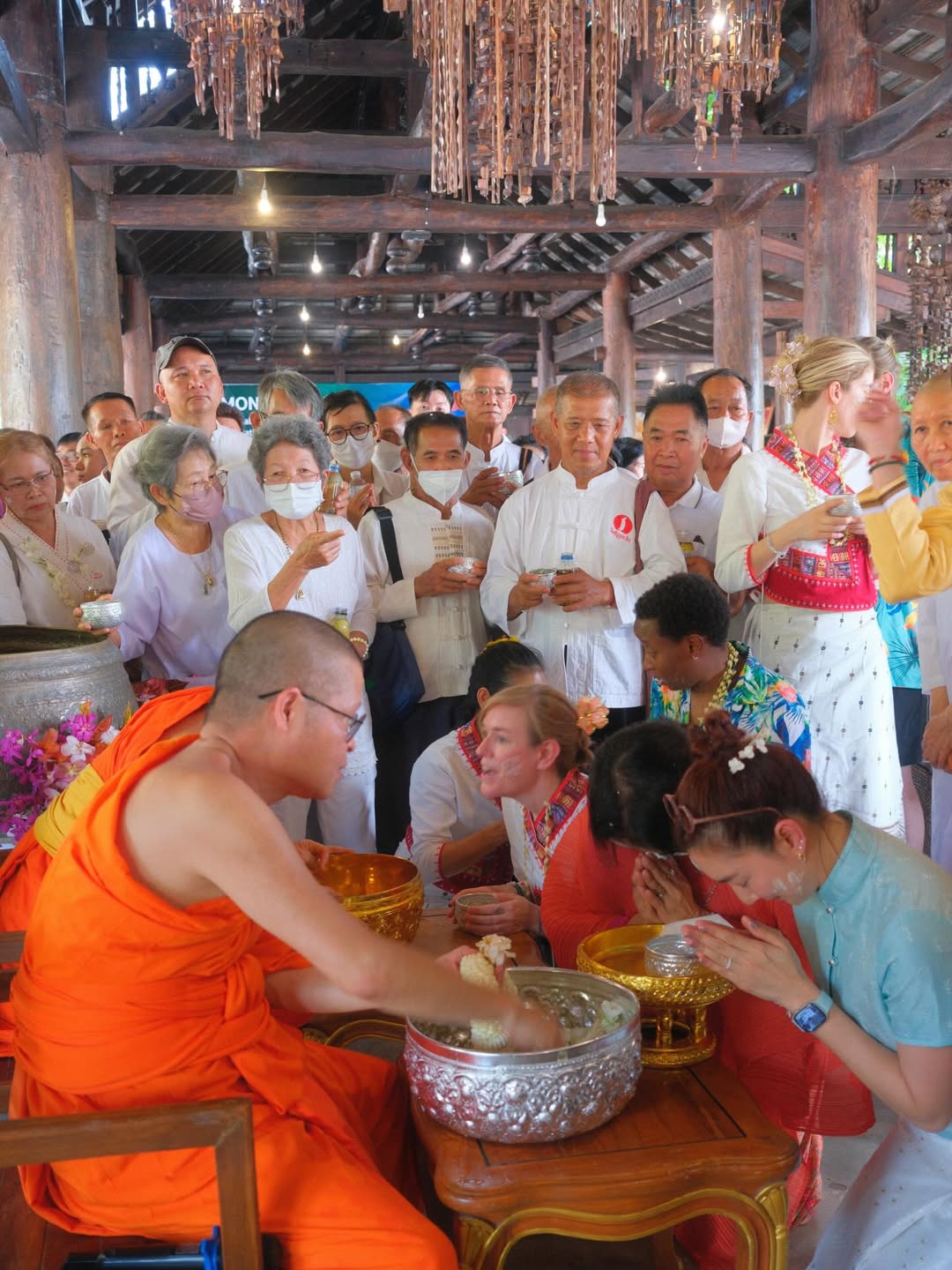 แพนเค้ก - เขมนิจ จามิกรณ์