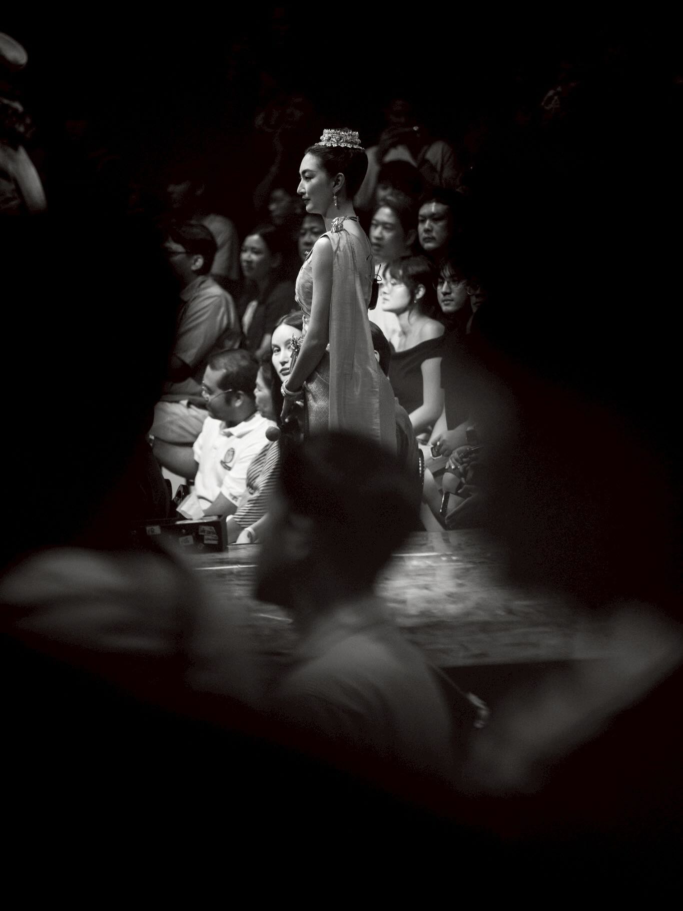 แพนเค้ก - เขมนิจ จามิกรณ์