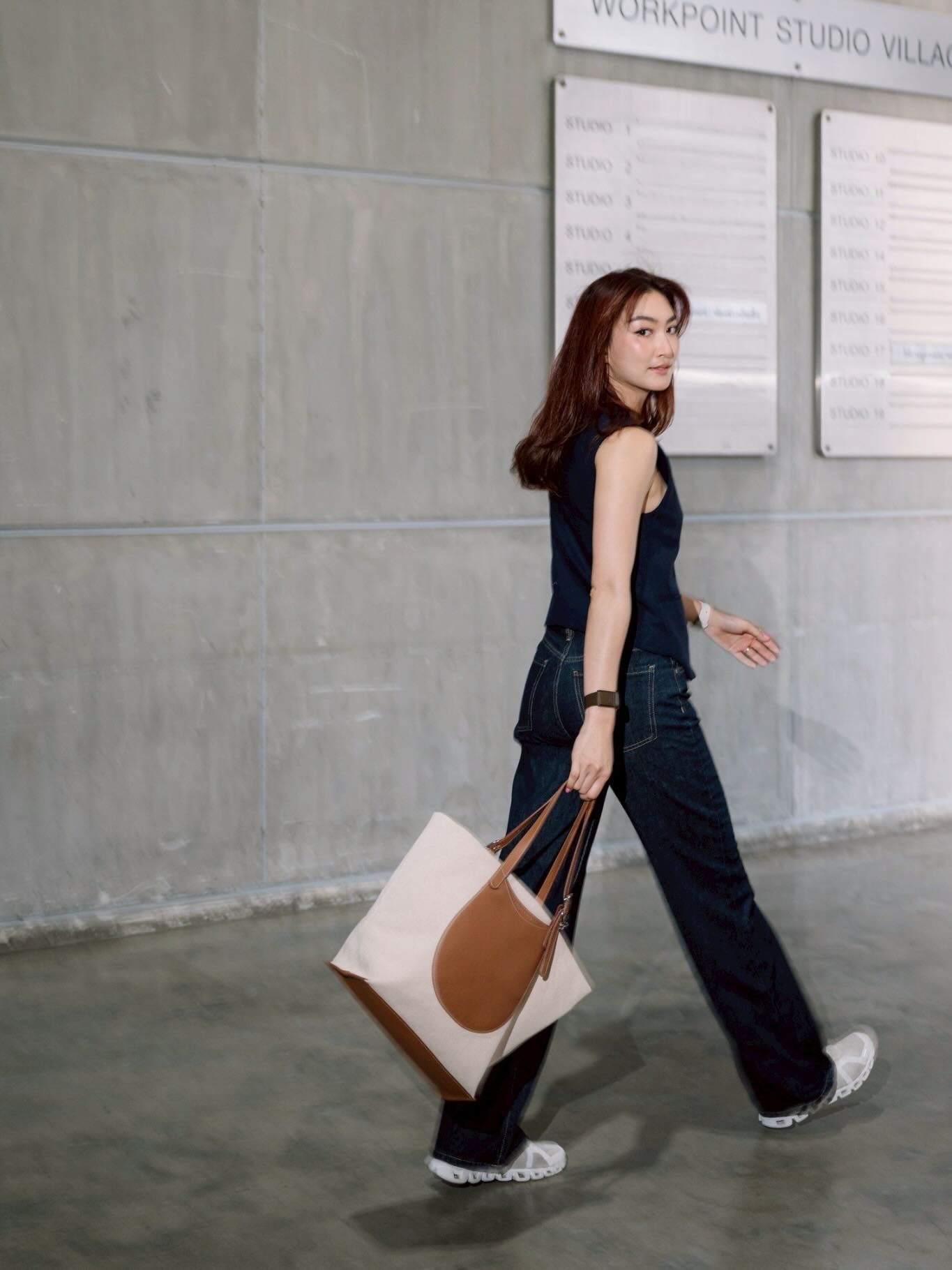 แพนเค้ก - เขมนิจ จามิกรณ์