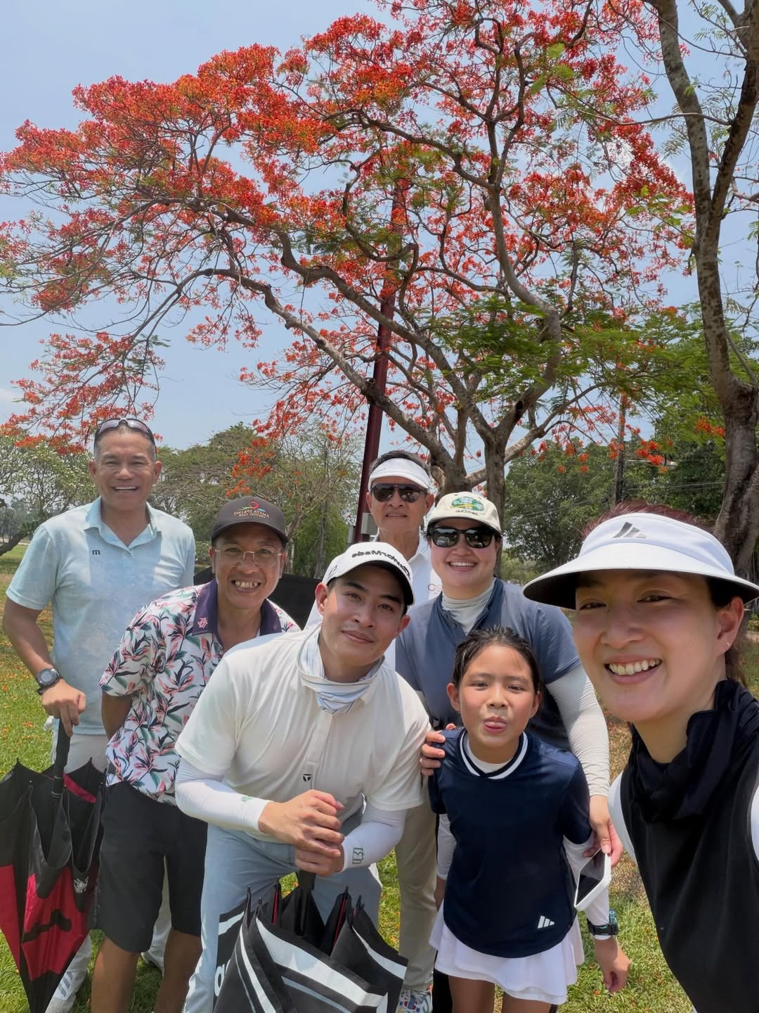 แพนเค้ก - เขมนิจ จามิกรณ์