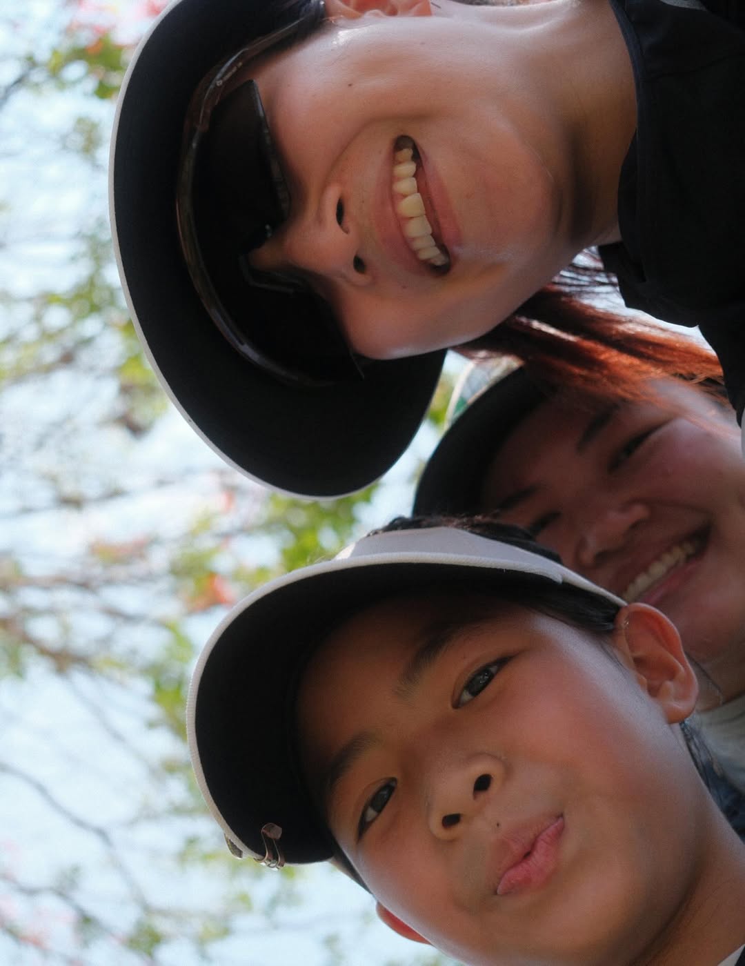 แพนเค้ก - เขมนิจ จามิกรณ์