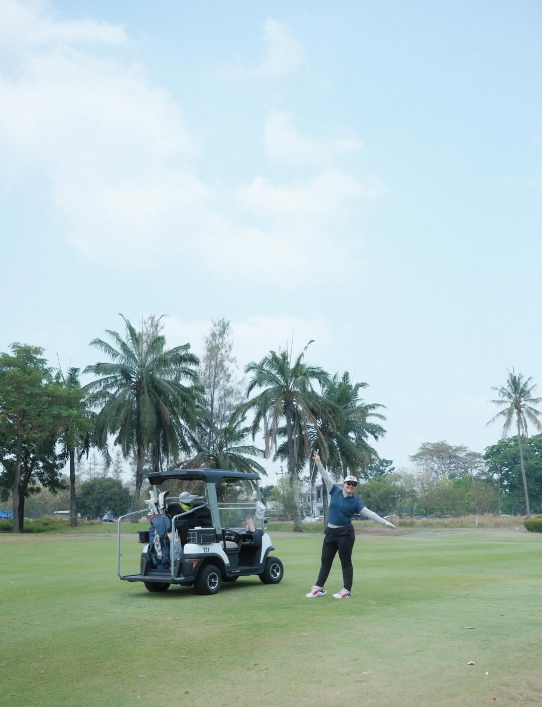 แพนเค้ก - เขมนิจ จามิกรณ์